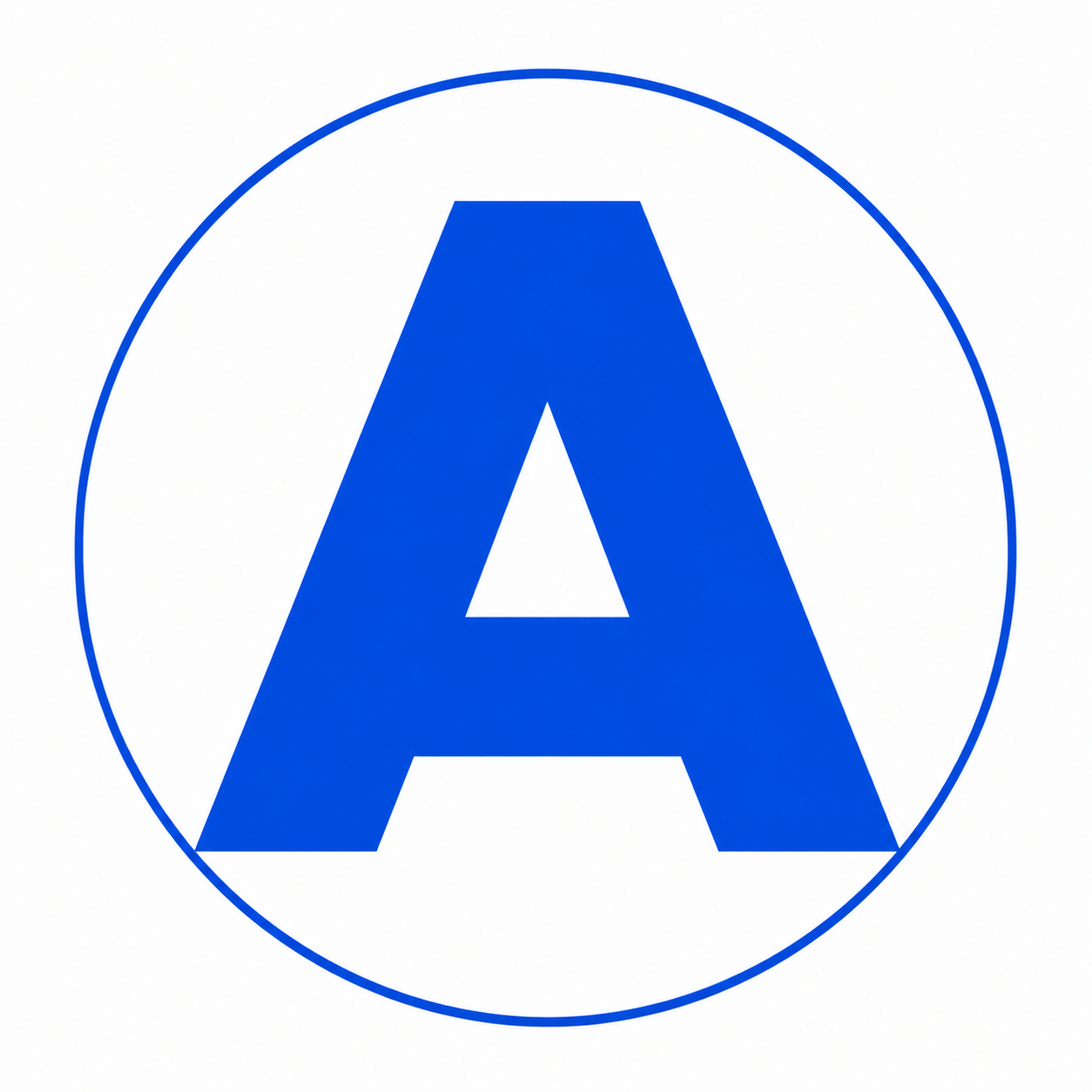 Adova