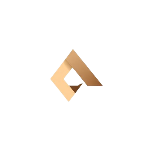 Adova logo